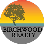 Birchwood Realty Logo